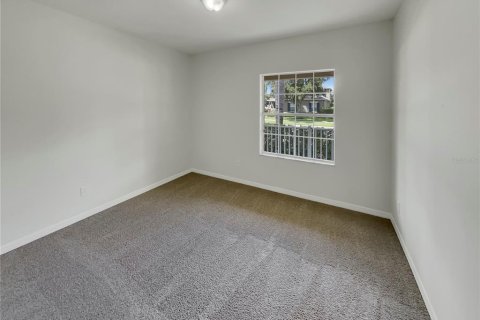 Casa en venta en Apopka, Florida, 3 dormitorios, 167.22 m2 № 1899372 - foto 11