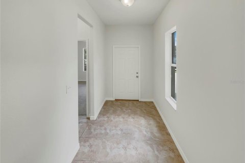 Casa en venta en Apopka, Florida, 3 dormitorios, 167.22 m2 № 1899372 - foto 10