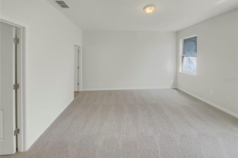 Casa en venta en Apopka, Florida, 3 dormitorios, 167.22 m2 № 1899372 - foto 20