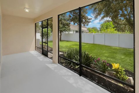 Casa en venta en Apopka, Florida, 3 dormitorios, 167.22 m2 № 1899372 - foto 25