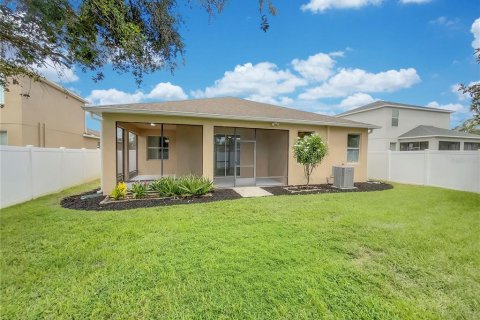 Casa en venta en Apopka, Florida, 3 dormitorios, 167.22 m2 № 1899372 - foto 8