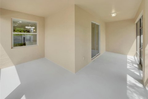 Casa en venta en Apopka, Florida, 3 dormitorios, 167.22 m2 № 1899372 - foto 24