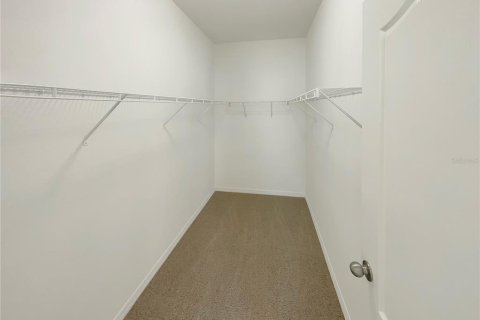 Casa en venta en Apopka, Florida, 3 dormitorios, 167.22 m2 № 1899372 - foto 21