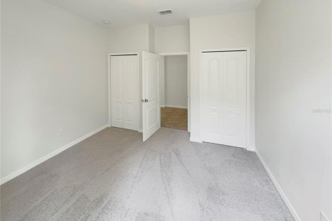 Casa en venta en Apopka, Florida, 3 dormitorios, 167.22 m2 № 1899372 - foto 13