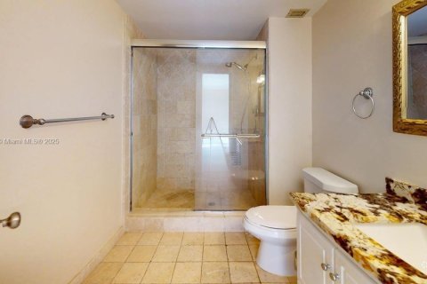 Copropriété à vendre à Hallandale Beach, Floride: 2 chambres, 130.06 m2 № 1966226 - photo 20