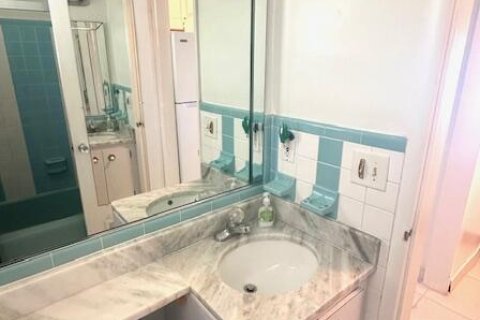 Купить кондоминиум в Помпано-Бич, Флорида 3 комнаты, 33.91м2, № 2171669 - фото 12