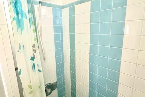 Купить кондоминиум в Помпано-Бич, Флорида 3 комнаты, 33.91м2, № 2171669 - фото 14