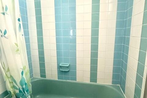 Купить кондоминиум в Помпано-Бич, Флорида 3 комнаты, 33.91м2, № 2171669 - фото 13