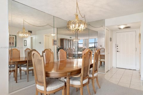 Купить кондоминиум в Халландейл-Бич, Флорида 2 спальни, 99.87м2, № 2006619 - фото 16