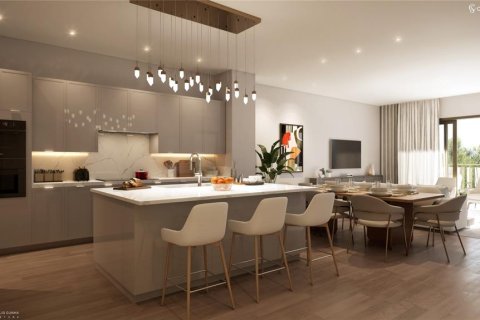 Copropriété à vendre à Orlando, Floride: 4 chambres, 235.69 m2 № 2130309 - photo 5