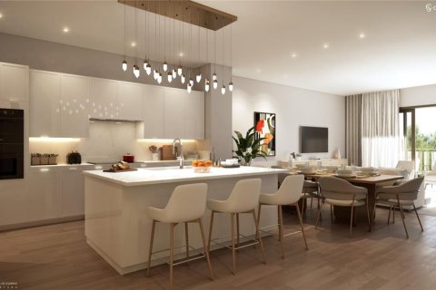Copropriété à vendre à Orlando, Floride: 4 chambres, 235.69 m2 № 2130309 - photo 7