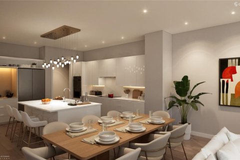 Copropriété à vendre à Orlando, Floride: 4 chambres, 235.69 m2 № 2130309 - photo 6