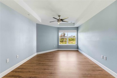 Copropriété à vendre à Bradenton, Floride: 2 chambres, 153.29 m2 № 2371687 - photo 23