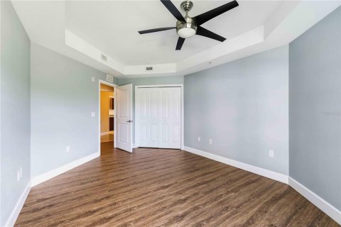 Copropriété à vendre à Bradenton, Floride: 2 chambres, 153.29 m2 № 2371687 - photo 24