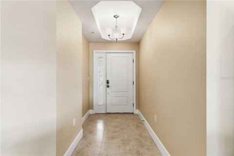Copropriété à vendre à Bradenton, Floride: 2 chambres, 153.29 m2 № 2371687 - photo 3