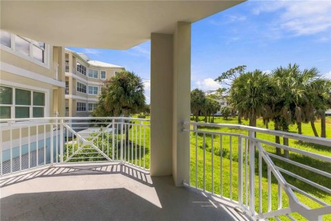 Copropriété à vendre à Bradenton, Floride: 2 chambres, 153.29 m2 № 2371687 - photo 29