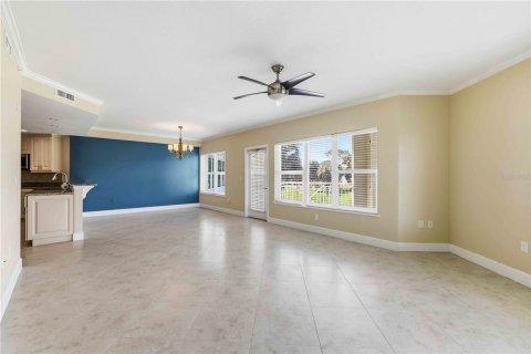 Copropriété à vendre à Bradenton, Floride: 2 chambres, 153.29 m2 № 2371687 - photo 7