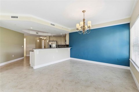 Copropriété à vendre à Bradenton, Floride: 2 chambres, 153.29 m2 № 2371687 - photo 16
