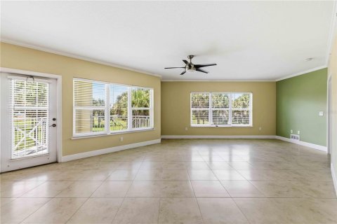 Copropriété à vendre à Bradenton, Floride: 2 chambres, 153.29 m2 № 2371687 - photo 5