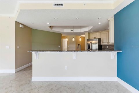 Copropriété à vendre à Bradenton, Floride: 2 chambres, 153.29 m2 № 2371687 - photo 15