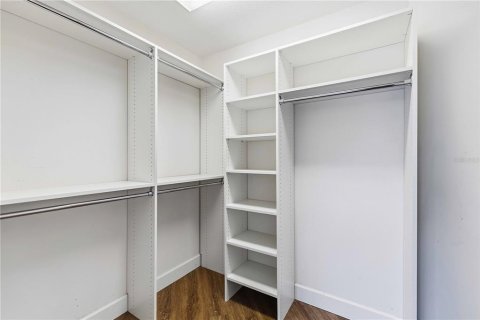 Copropriété à vendre à Bradenton, Floride: 2 chambres, 153.29 m2 № 2371687 - photo 20