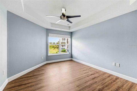 Copropriété à vendre à Bradenton, Floride: 2 chambres, 153.29 m2 № 2371687 - photo 25