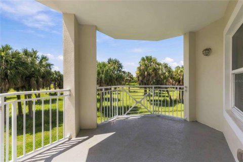 Copropriété à vendre à Bradenton, Floride: 2 chambres, 153.29 m2 № 2371687 - photo 28