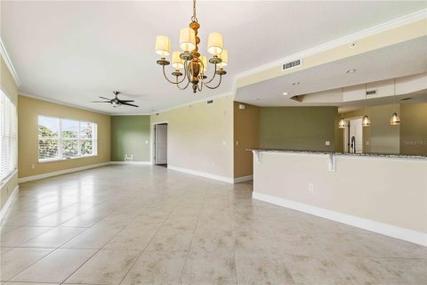 Copropriété à vendre à Bradenton, Floride: 2 chambres, 153.29 m2 № 2371687 - photo 9