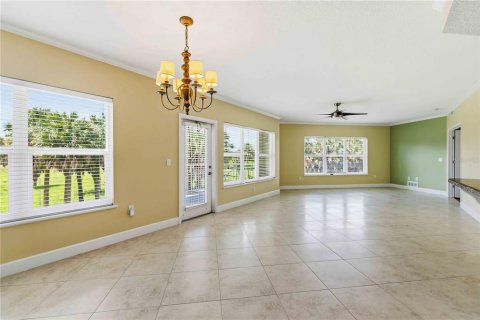 Copropriété à vendre à Bradenton, Floride: 2 chambres, 153.29 m2 № 2371687 - photo 6