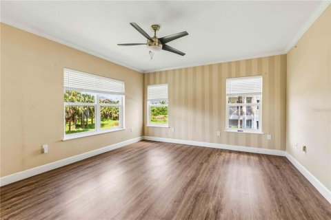 Copropriété à vendre à Bradenton, Floride: 2 chambres, 153.29 m2 № 2371687 - photo 17