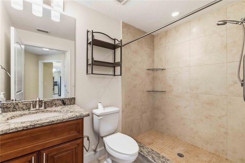 Copropriété à vendre à Bradenton, Floride: 2 chambres, 153.29 m2 № 2371687 - photo 26