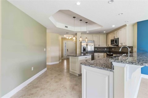 Copropriété à vendre à Bradenton, Floride: 2 chambres, 153.29 m2 № 2371687 - photo 14