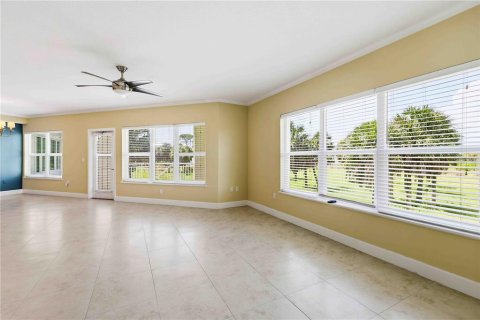 Copropriété à vendre à Bradenton, Floride: 2 chambres, 153.29 m2 № 2371687 - photo 8