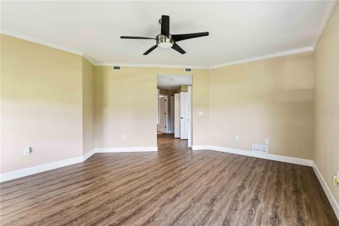 Copropriété à vendre à Bradenton, Floride: 2 chambres, 153.29 m2 № 2371687 - photo 18