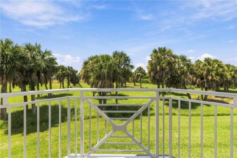 Copropriété à vendre à Bradenton, Floride: 2 chambres, 153.29 m2 № 2371687 - photo 30