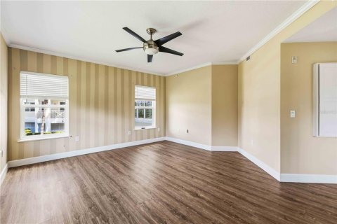 Copropriété à vendre à Bradenton, Floride: 2 chambres, 153.29 m2 № 2371687 - photo 19
