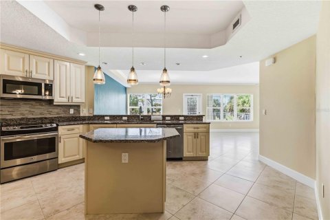 Copropriété à vendre à Bradenton, Floride: 2 chambres, 153.29 m2 № 2371687 - photo 10