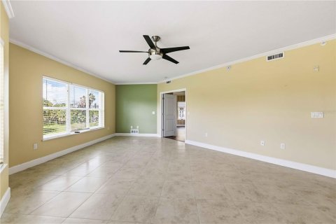Copropriété à vendre à Bradenton, Floride: 2 chambres, 153.29 m2 № 2371687 - photo 4