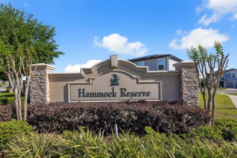 Casa en Haines City, Florida 4 dormitorios, 170.94 m2 № 2123437