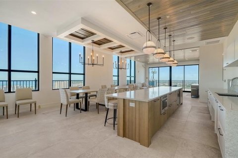 Condo in Sarasota, Florida, 2 bedrooms  № 2143528 - photo 30