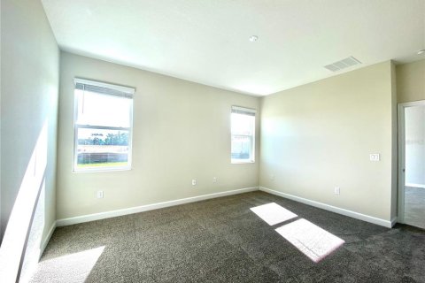 House in Davenport, Florida 3 bedrooms, 171.87 sq.m. № 1873924 - photo 14