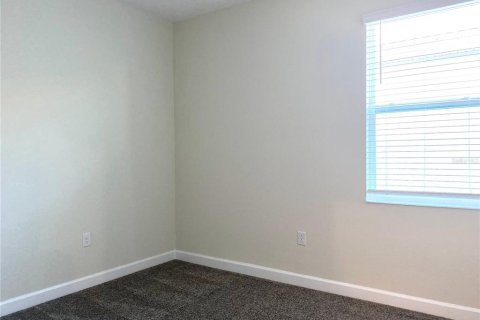 House in Davenport, Florida 3 bedrooms, 171.87 sq.m. № 1873924 - photo 18