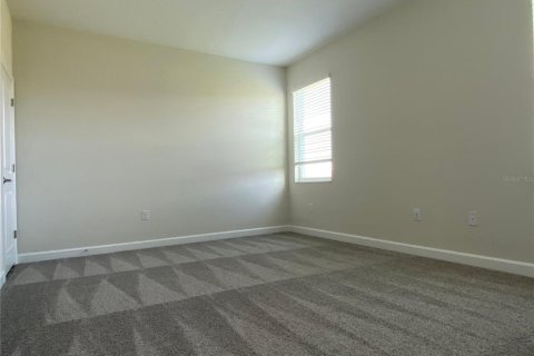 House in Davenport, Florida 3 bedrooms, 171.87 sq.m. № 1873924 - photo 11