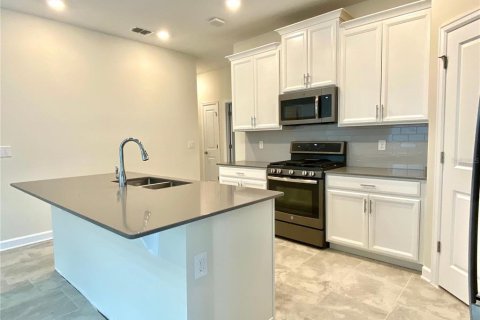 House in Davenport, Florida 3 bedrooms, 171.87 sq.m. № 1873924 - photo 6