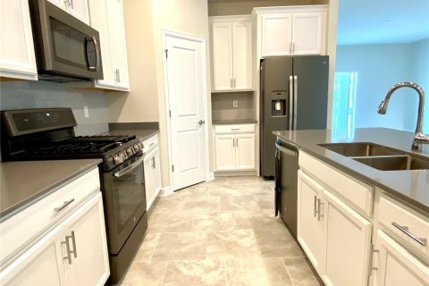 House in Davenport, Florida 3 bedrooms, 171.87 sq.m. № 1873924 - photo 7