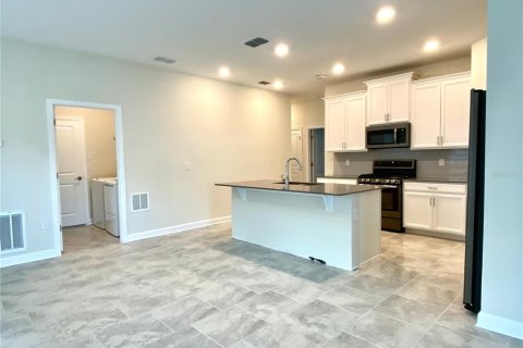House in Davenport, Florida 3 bedrooms, 171.87 sq.m. № 1873924 - photo 5