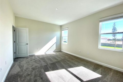 House in Davenport, Florida 3 bedrooms, 171.87 sq.m. № 1873924 - photo 13