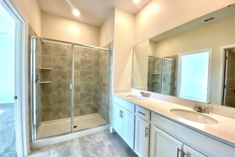 House in Davenport, Florida 3 bedrooms, 171.87 sq.m. № 1873924 - photo 9