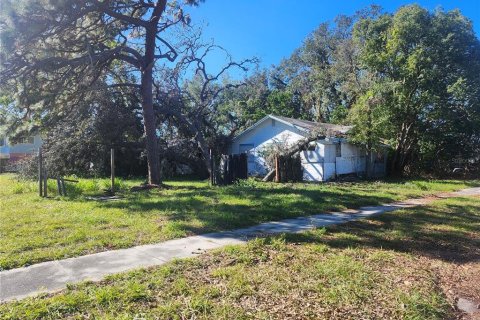 Land in Saint Petersburg, Florida № 1542433 - photo 9