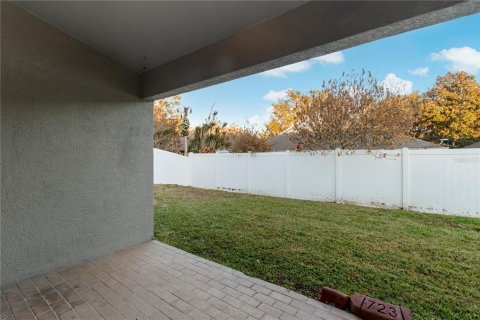 House in Brandon, Florida 4 bedrooms, 196.21 sq.m. № 2197990 - photo 6
